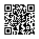 UC3901DWG4 QRCode