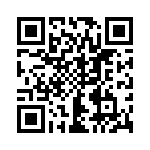 UC3901QTR QRCode