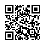 UC3903DW QRCode