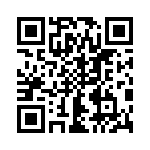 UC3903DWTR QRCode