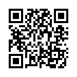 UC3906Q QRCode