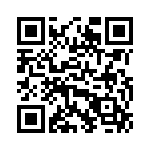 UC3909N QRCode