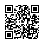 UC39431D QRCode