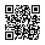 UC39432BDG4 QRCode