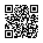 UC39432BNG4 QRCode