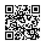 UC5170CQ QRCode