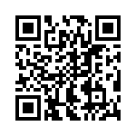 UC5603DPTRG4 QRCode