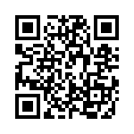 UCA2C680MHD QRCode