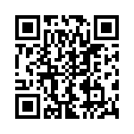 UCA2D100MPD1TD QRCode