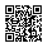 UCA2D101MHD QRCode