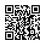 UCA2D470MHD QRCode