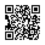 UCA2E151MHD QRCode