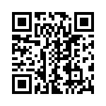 UCA2E330MHD1TO QRCode