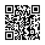 UCA2E470MHD6 QRCode