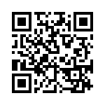 UCA2E680MHD1TN QRCode