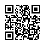 UCA2V100MPD QRCode