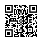 UCA2V100MPD1TD QRCode