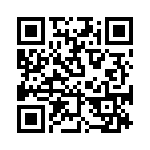 UCA2V330MHD1TN QRCode