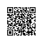 UCAM-III-116LENS QRCode