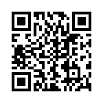 UCB0J101MCL1GS QRCode