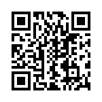 UCB1A330MCL1GS QRCode