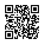 UCB1C100MCL1GS QRCode