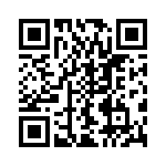 UCB1C220MCL1GS QRCode