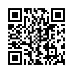 UCB1C470MCL1GS QRCode