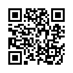 UCB1H101MNL1GS QRCode