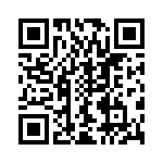 UCB1V330MCL1GS QRCode