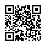 UCB1VR22MCL1GS QRCode