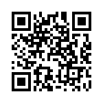 UCB1VR33MCL1GS QRCode