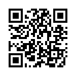 UCBJR220 QRCode