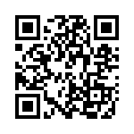 UCC-CART QRCode