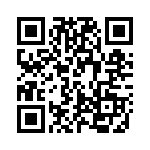 UCC21222D QRCode