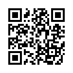 UCC21520ADWR QRCode