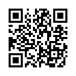 UCC21521ADW QRCode