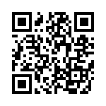 UCC21521ADWR QRCode