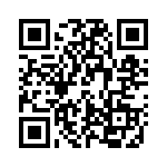 UCC2305N QRCode