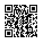 UCC24612-1DBVR QRCode