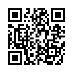 UCC24636DBVT QRCode