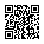 UCC2540PWP QRCode