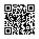 UCC2541RHBT QRCode