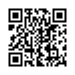 UCC25630-2DDBT QRCode