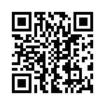 UCC25630-3DDBT QRCode