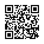 UCC25630-4DDBR QRCode