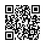 UCC25705DG4 QRCode