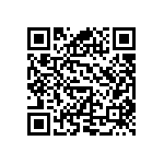 UCC25705DGKTRG4 QRCode