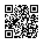 UCC25706DGK QRCode