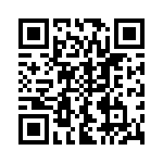 UCC25706P QRCode